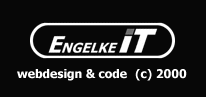 www.Engelke-IT.de